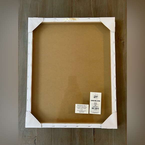 Grinch Decor - Picture 2 of 2